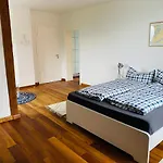 Xxl Ferienhaus Mit Sauna