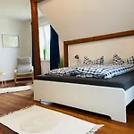 Xxl Ferienhaus Mit Sauna