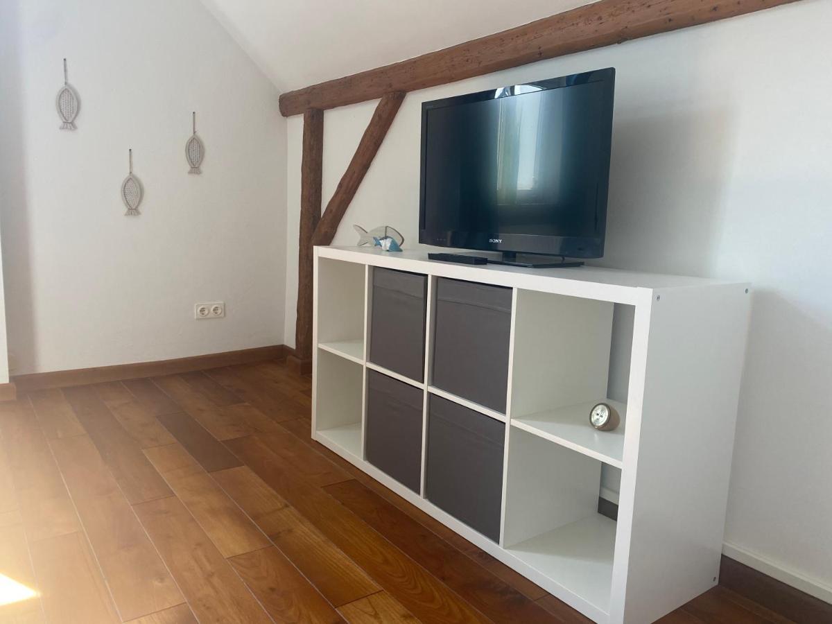 Xxl Ferienhaus Mit Sauna Holiday home