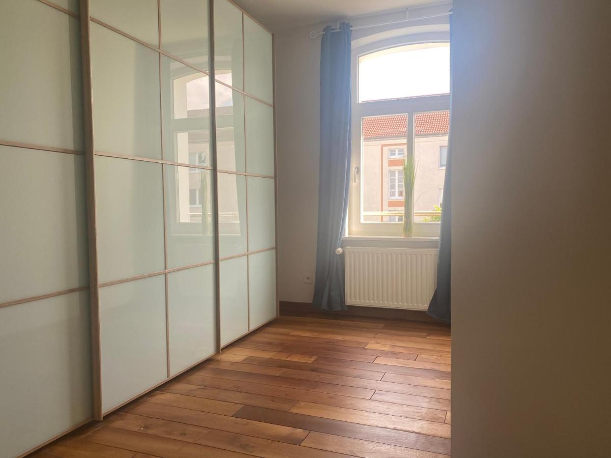 Xxl Ferienhaus Mit Sauna *