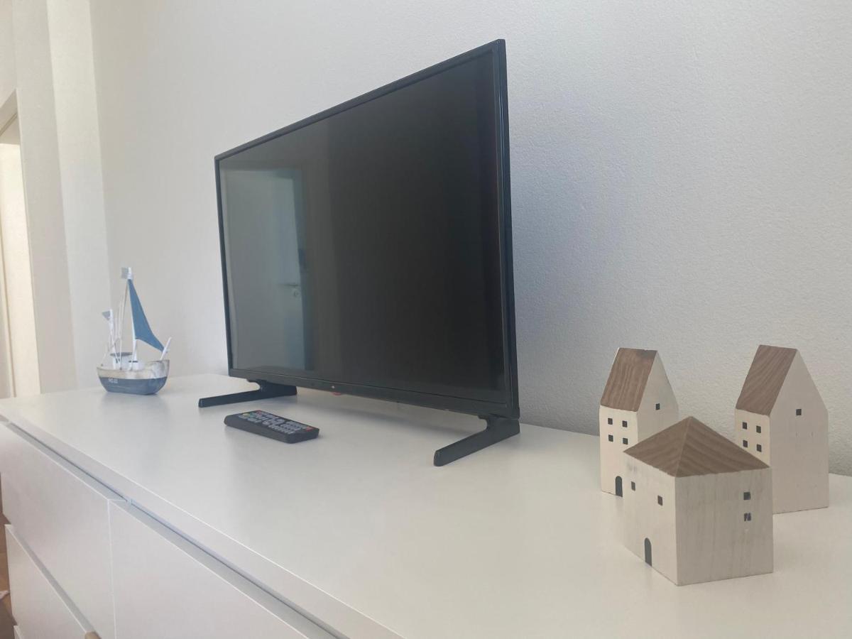 Xxl Ferienhaus Mit Sauna Holiday home *
