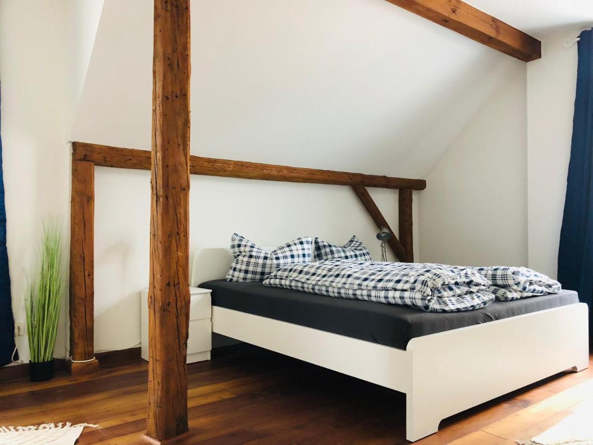 Holiday home Xxl Ferienhaus Mit Sauna Rostock