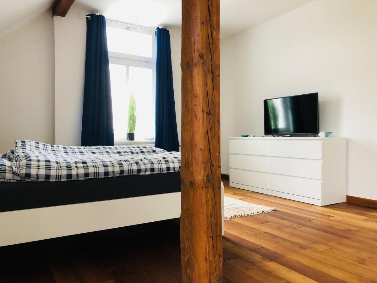 Xxl Ferienhaus Mit Sauna