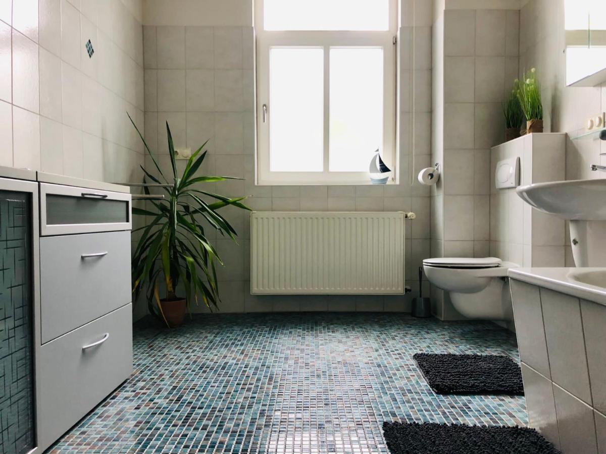 Xxl Ferienhaus Mit Sauna Holiday home
