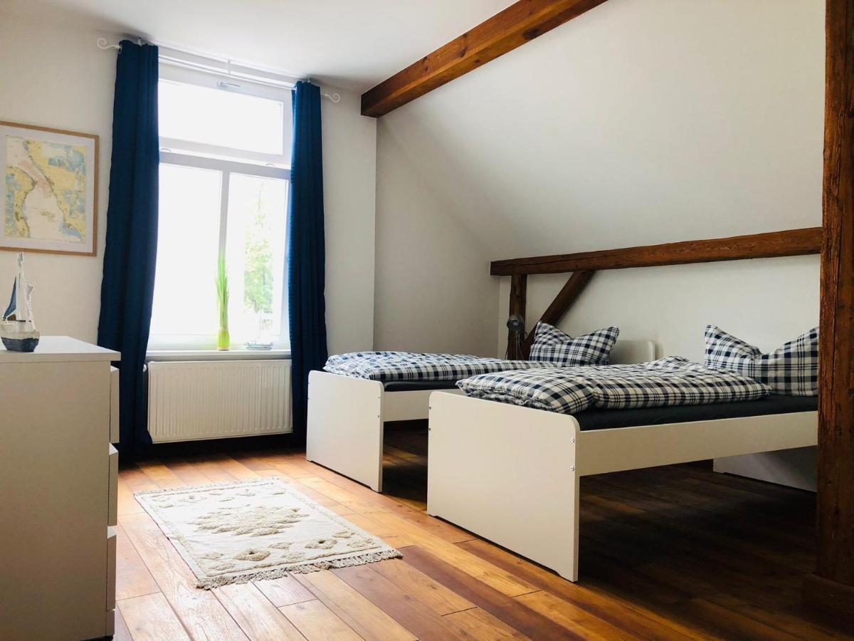 Xxl Ferienhaus Mit Sauna Holiday home *