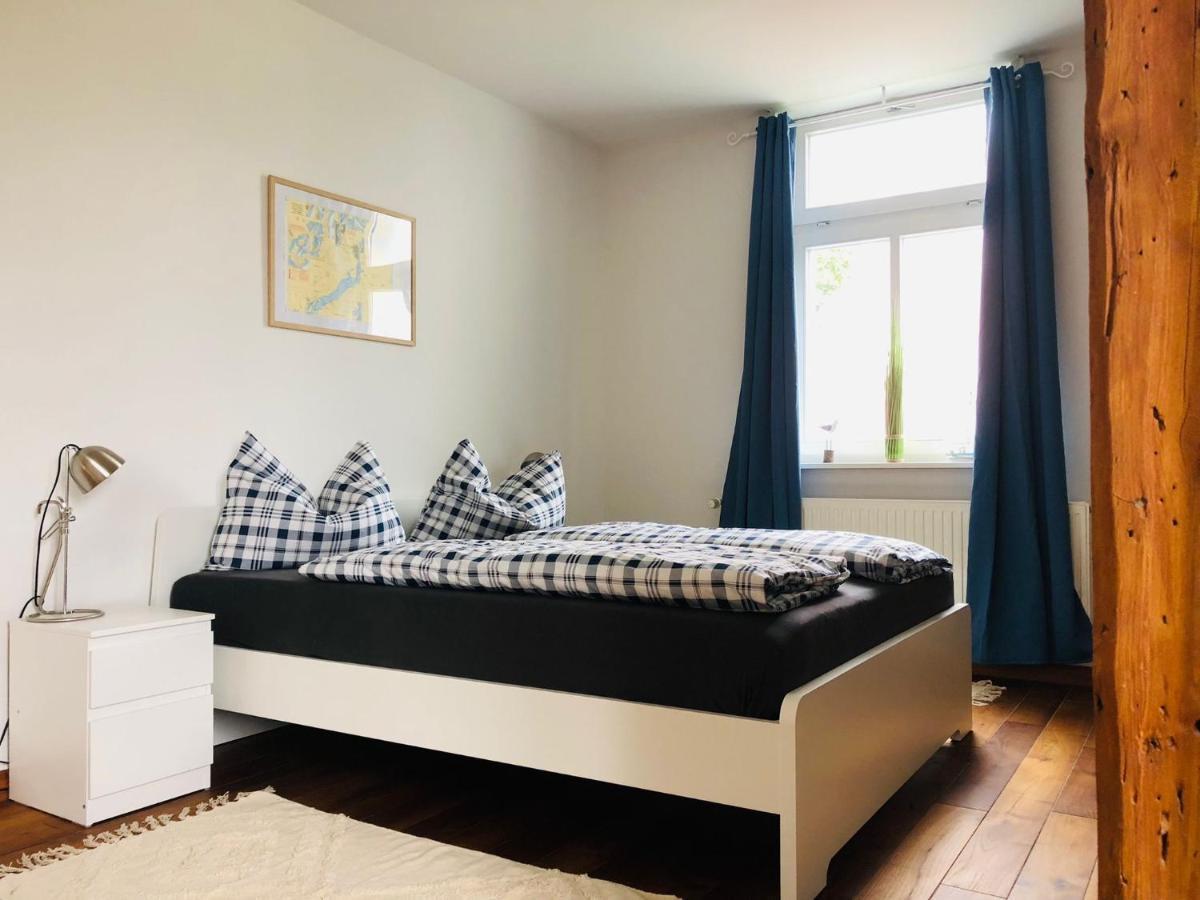 Xxl Ferienhaus Mit Sauna *