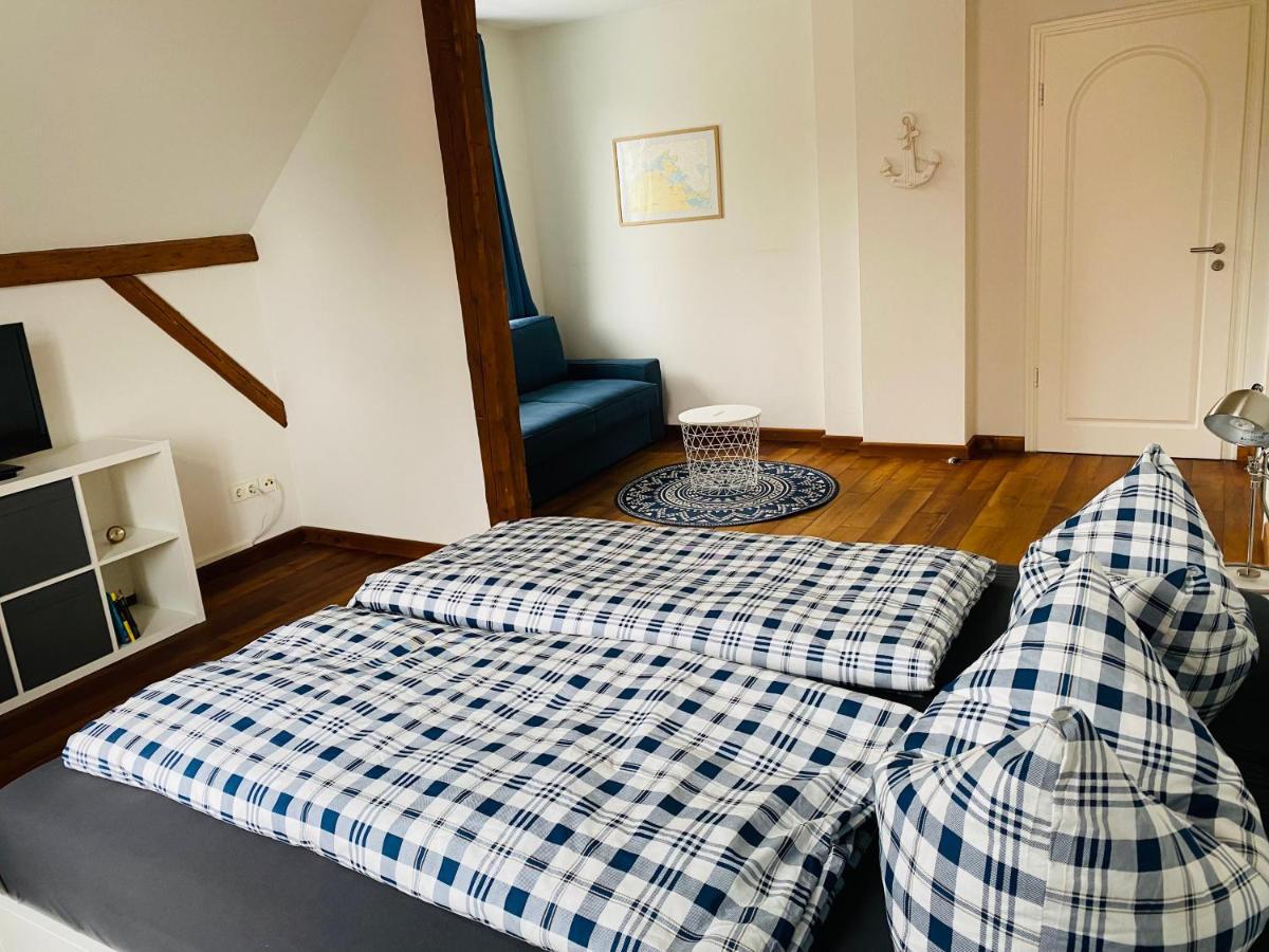 Xxl Ferienhaus Mit Sauna *