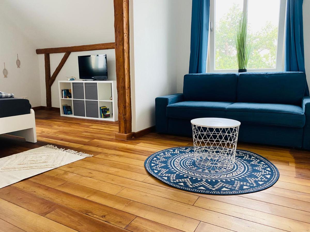Xxl Ferienhaus Mit Sauna Holiday home Rostock