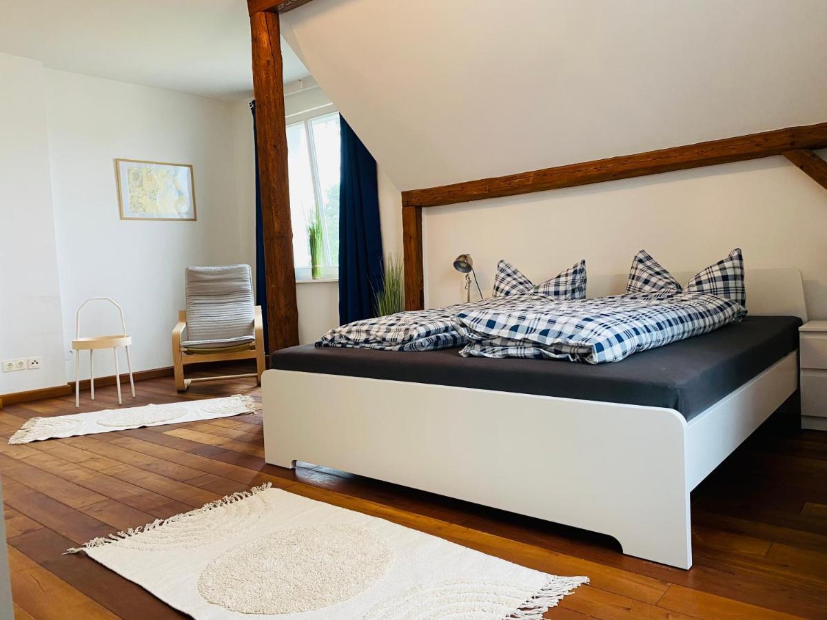 Xxl Ferienhaus Mit Sauna Holiday home
